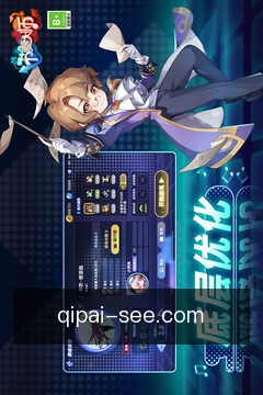 一键提交需求