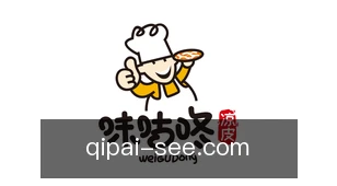 178棋牌