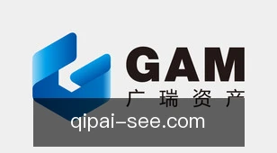 178棋牌