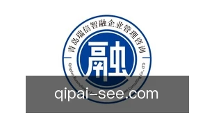 178棋牌