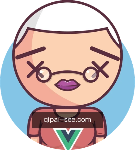 周杰